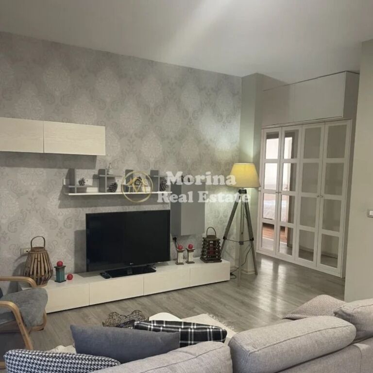 Rent | Apartment 2 + 1 | Kodra e Diellit | 750 €/month