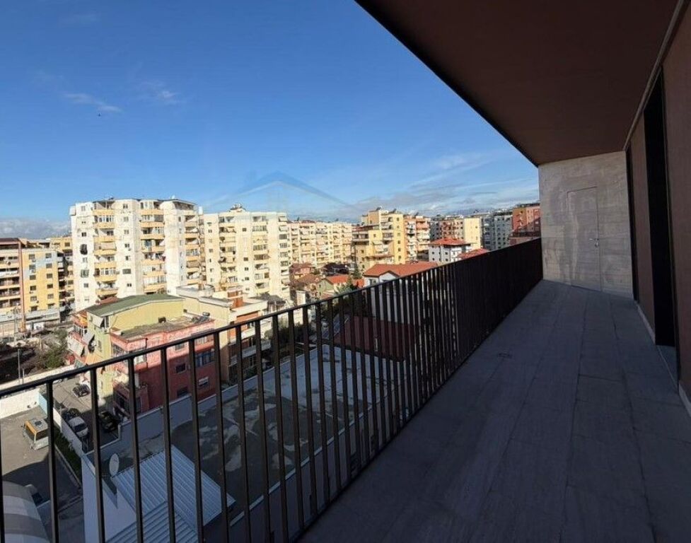 Qira, Apartament 2+1+2, Altana Luxury Residence, Rruga e Kosovarëve