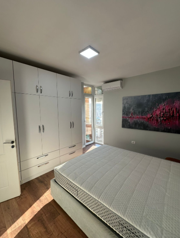 🏡 IN AFFITTO | APPARTAMENTO 2+1 — Ekspozita Albania Oggi