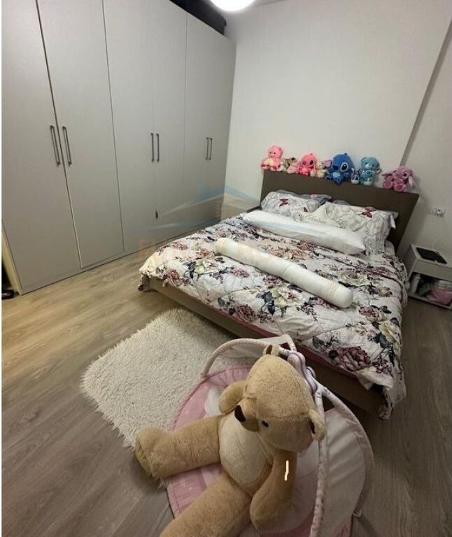 FOR RENT 1+1 APARTMENT AVIATION FIELD