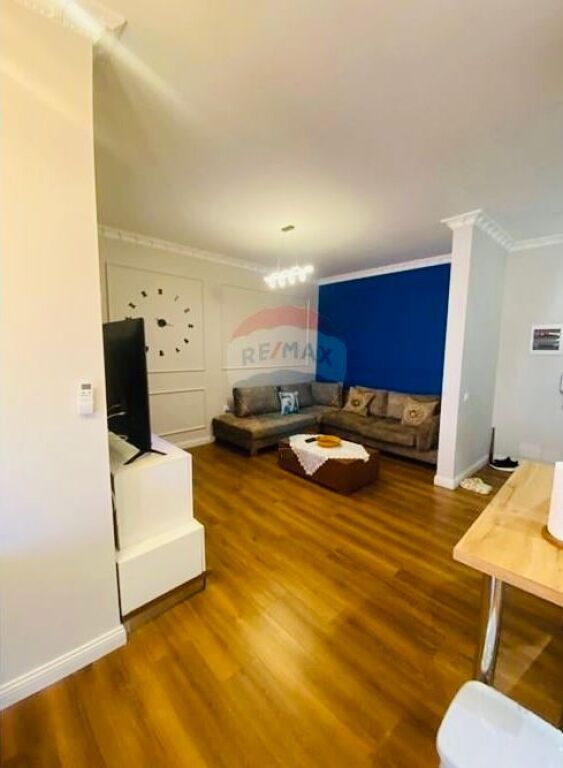 📍🏠Apartment 2+1 Dibra Street