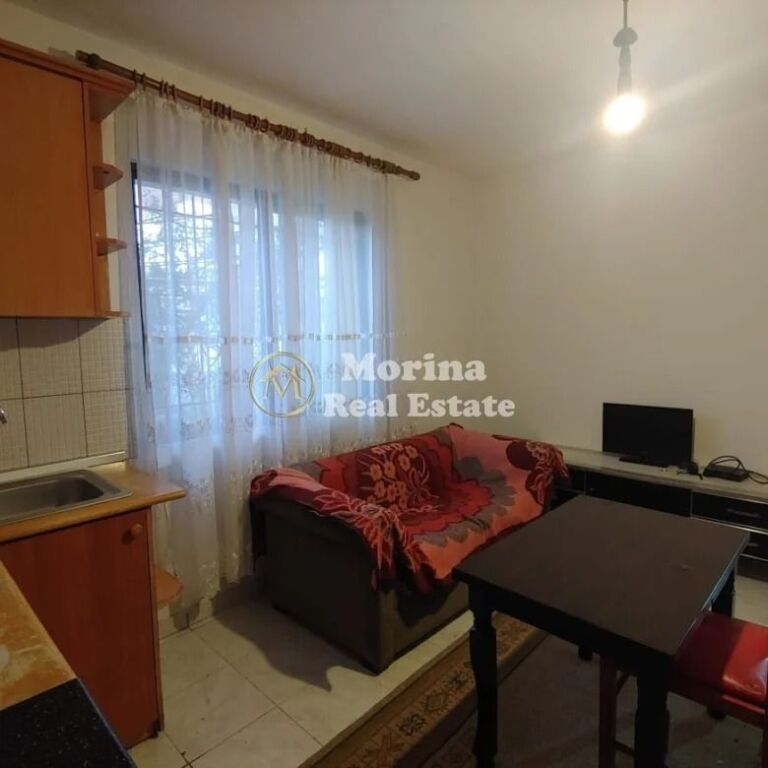 Affitto | Appartamento 1 + 1 | Selite - Via Gjon Nikolle Kazazi | 300 €/mese