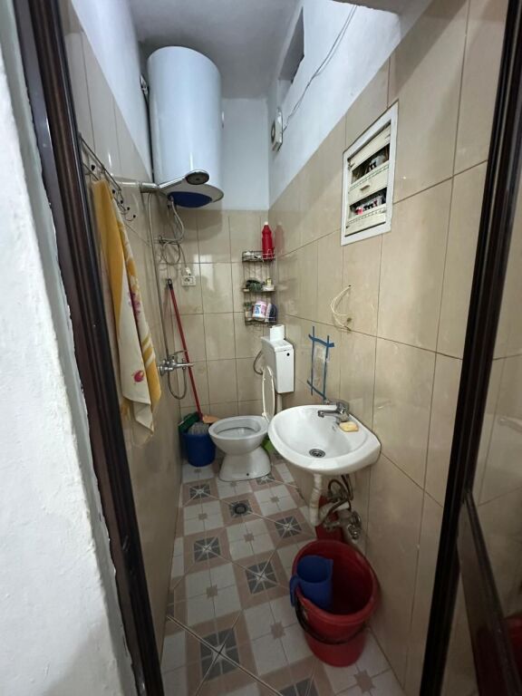 🏢Rruga Mine Peza,prane Prokurorise Tirane shitet apartament 3+1, 170,000€uro