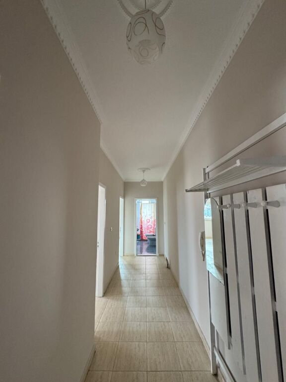 * 2+1 a -Komuna e Parisit*