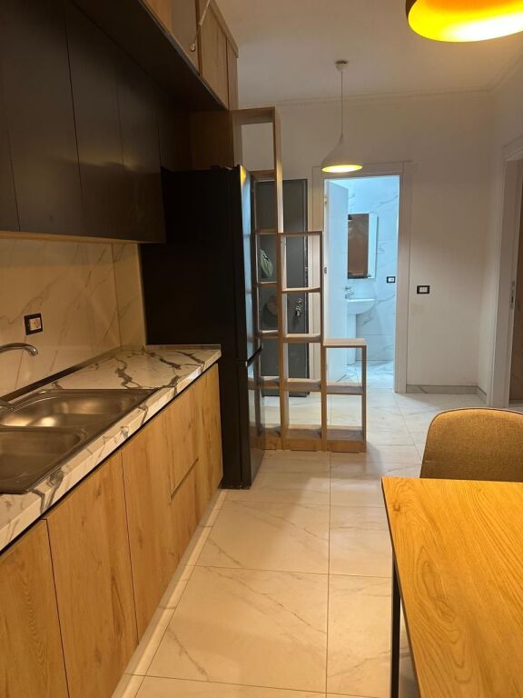 Jepet Apartament me qera