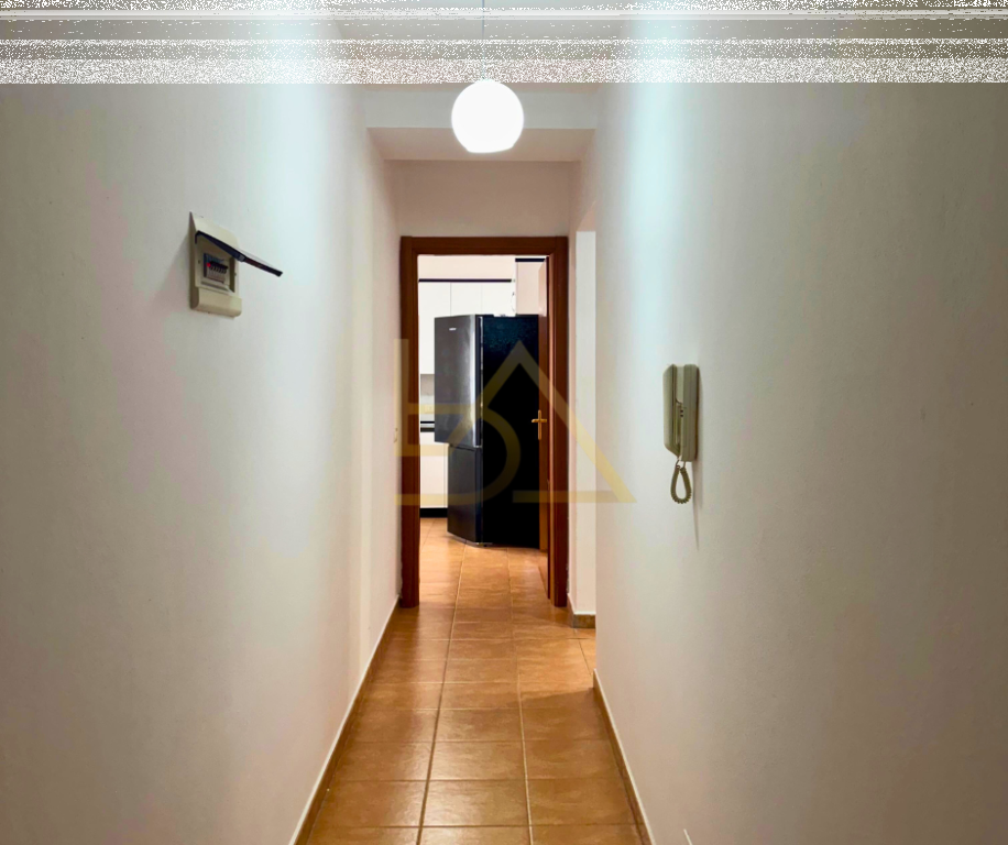 SUPER OKAZION – Shitet Apartament në Shëngjin