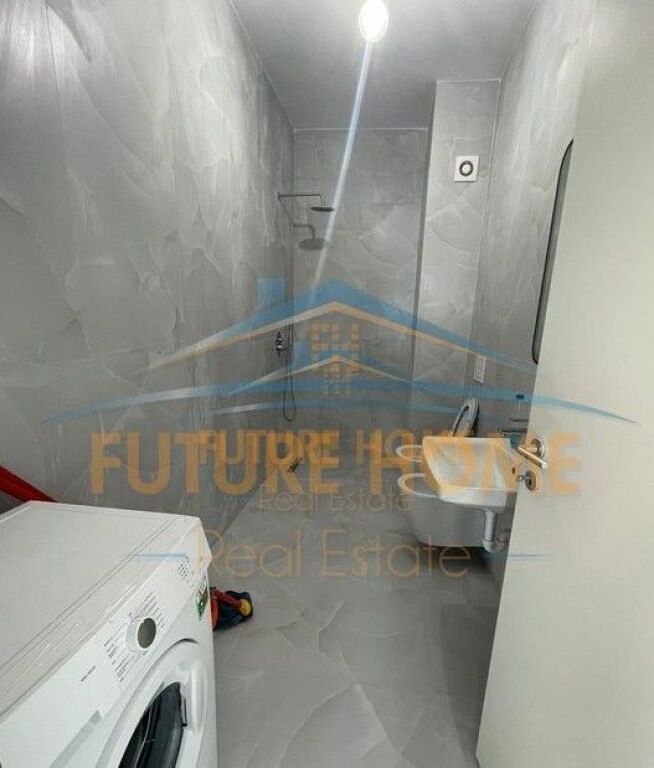 Shitet, Apartament 1+1, Rezidenca Kaimi, Ali Dem