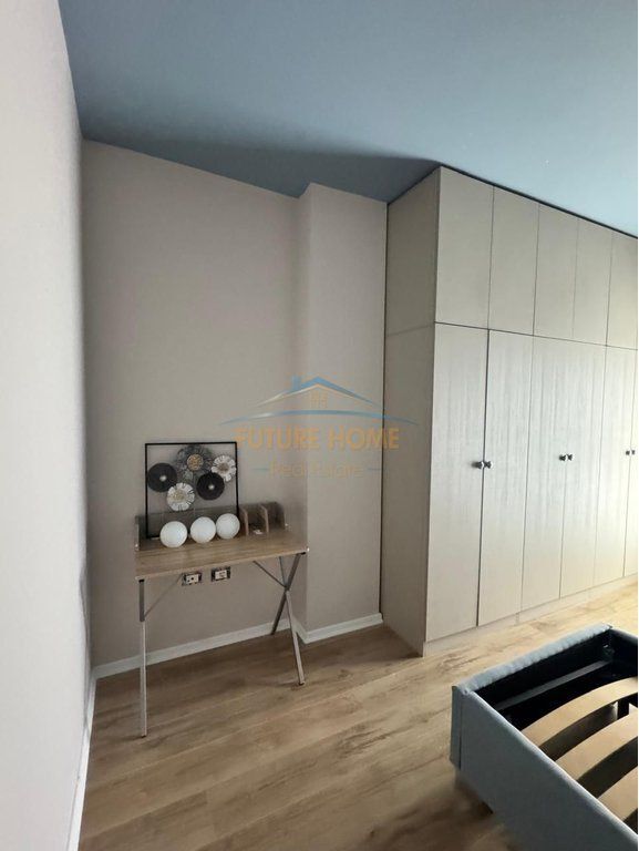 Affitto, Appartamento 3+1+2, Trio Tower Don Bosko, Tirana