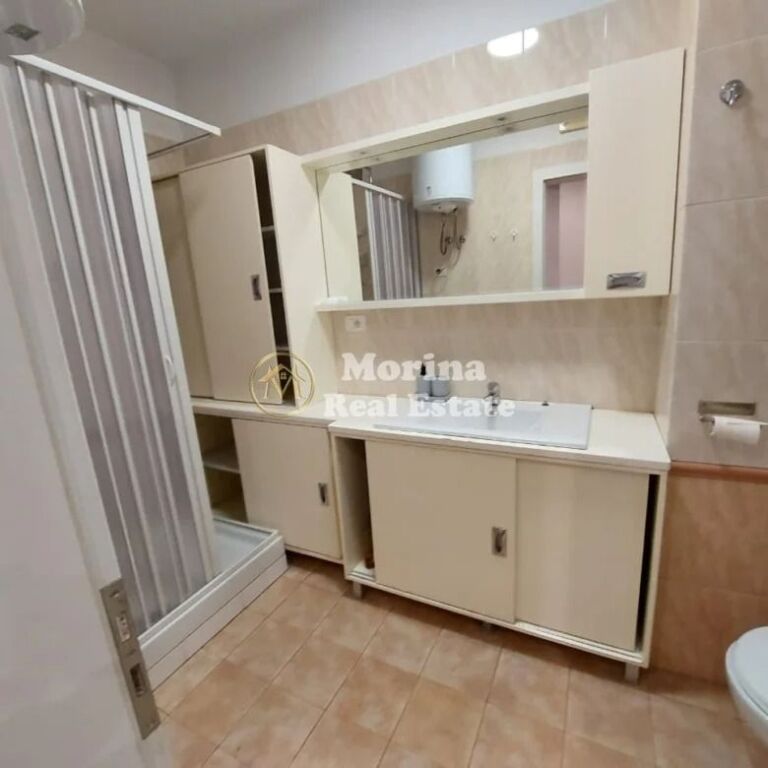 Affitto | Appartamento 2 + 1 | Blloku | 1150 €/mese