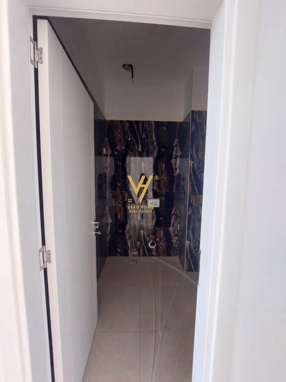 JEPET DYQAN 55 M2 ME QERA TE MINE PEZA 120.000 LEKE