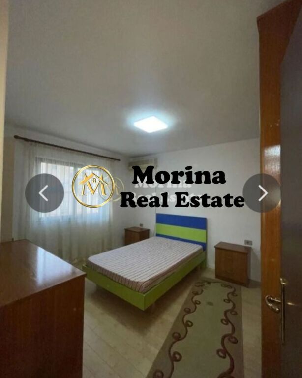 Vendita | Appartamento 2 + 1 | Scuola di Balletto| 188000 €