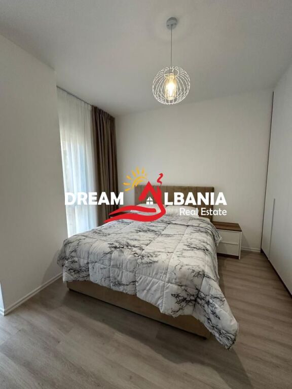 Appartamento 2+1 +Balcone in affitto a Zogu i Zi, vicino a ER Petrol – Tirana (ID 42215427)