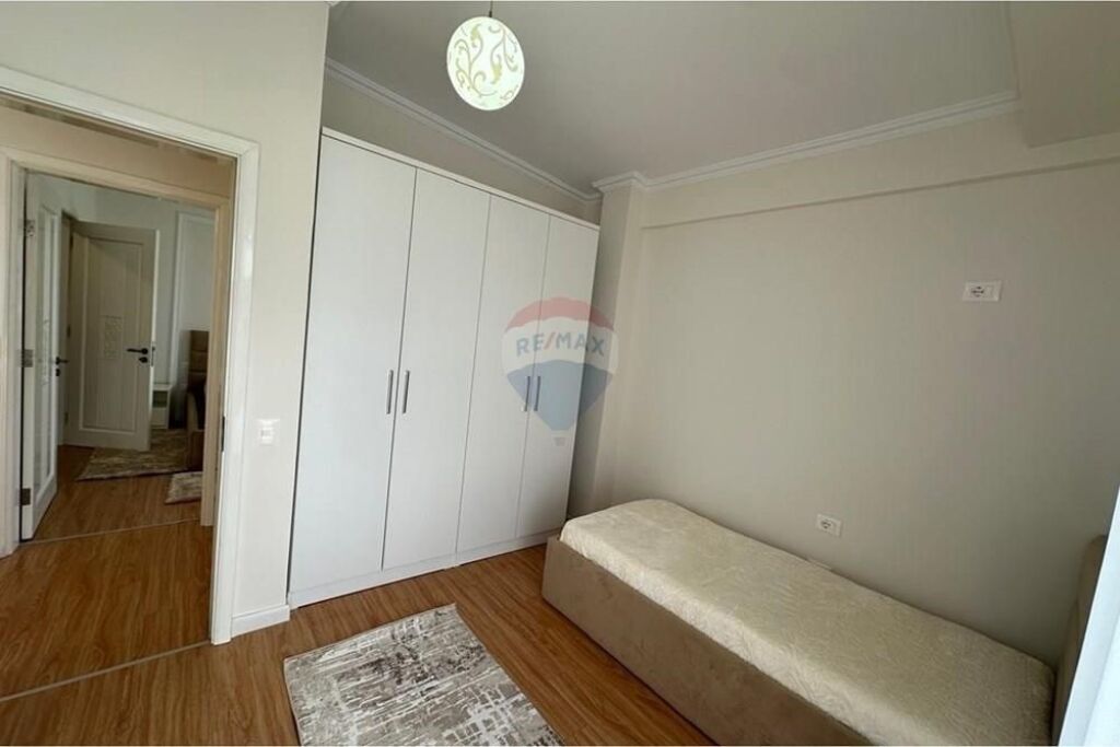 Apartment 2+1+2 for sale at Complex FZ