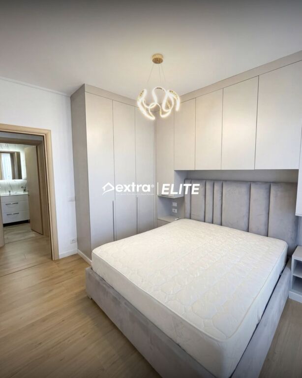🔥 Modern apartment for rent 2+1 🔥 Zoological Garden, Tirana