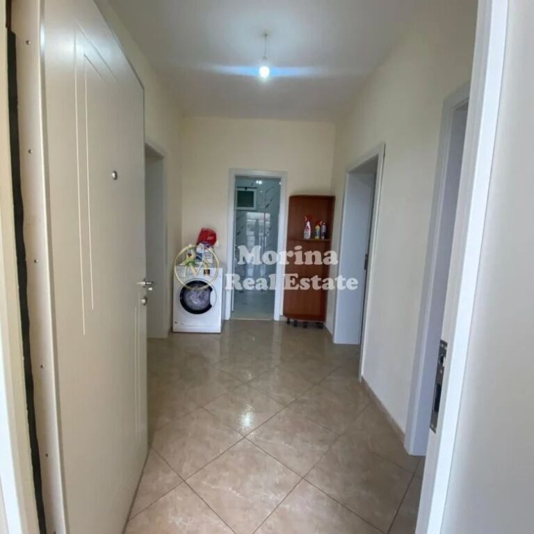 Affitto | Casa privata 2 + 1 | Farkë e Vogël | 320 €/mese