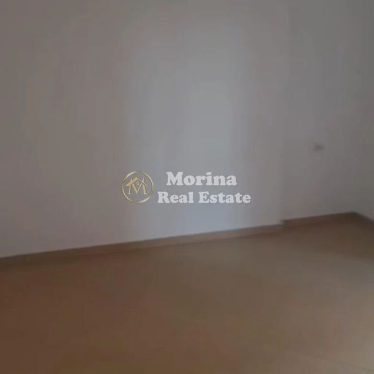 Qera | Apartament 1 + 1 | Ish Fusha e Aviacionit | 450 €/muaj