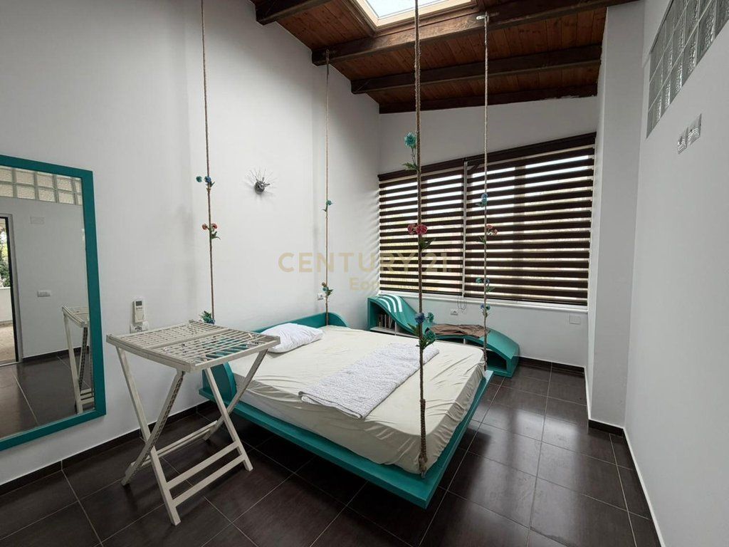 SHITET VILE 3 KATESHE NE QERRET