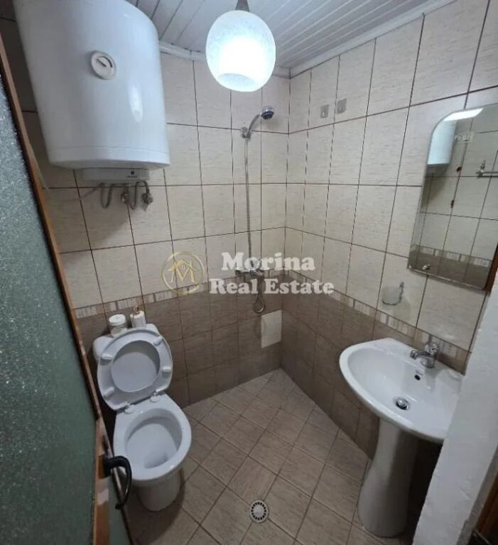 Rent | Apartment 1 + 1 | Don Bosko | 450 €/month