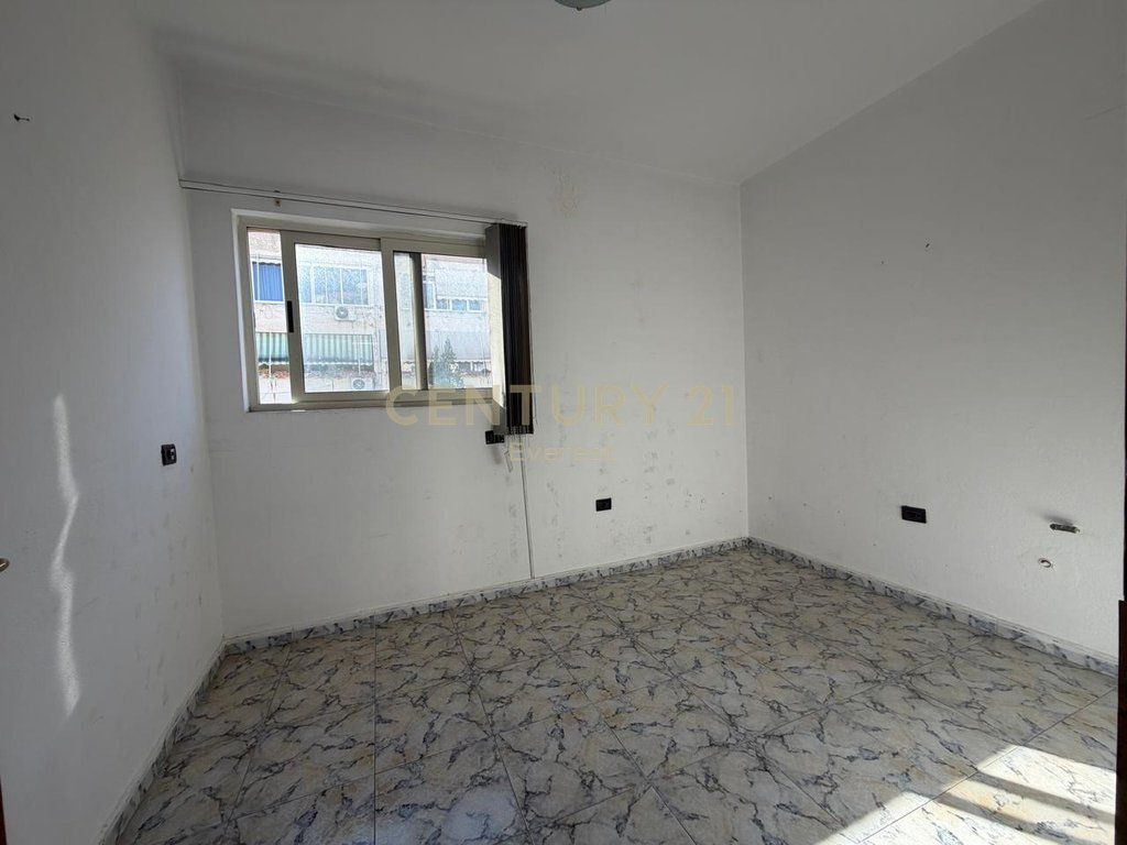 OFFICE SPACE FOR RENT