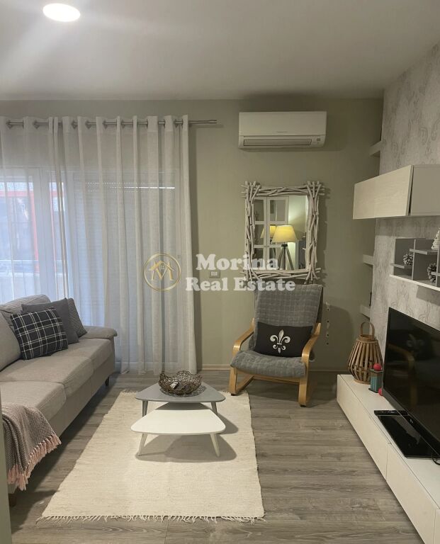 Rent | Apartment 2 + 1 | Kodra e Diellit | 750 €/month