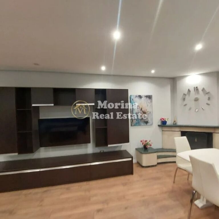 Affitto | Appartamento 2 + 1 | Blloku | 1150 €/mese