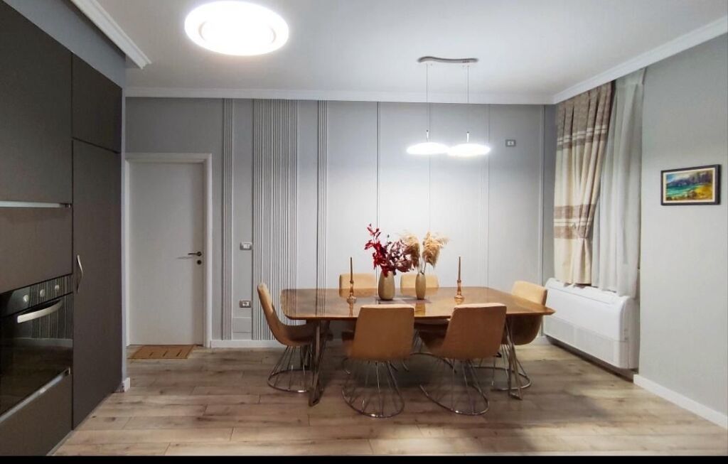 Super ap 2+1+2 at the botanical garden mosque