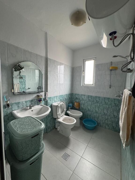 In vendita 2+1 a Allias, solo proprietario, no agenzia ❌