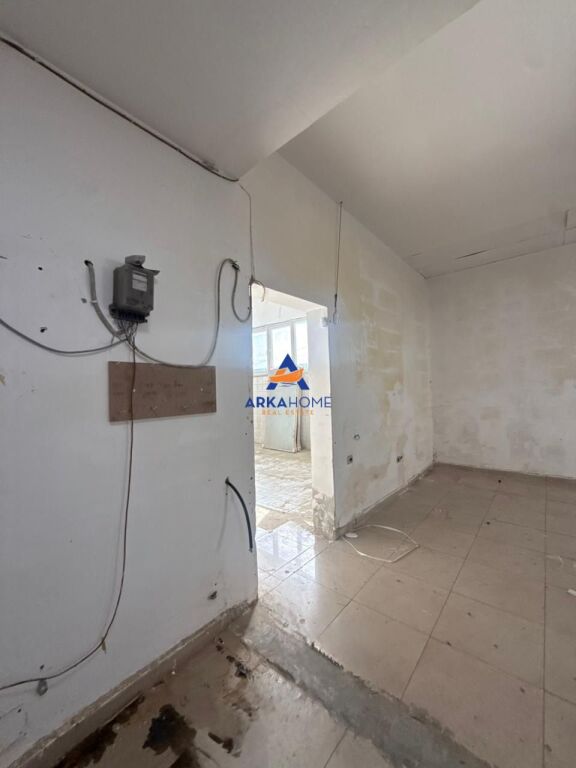 WAREHOUSE FOR RENT 300M2 "AT AMERICAN HOSPITAL 3" 120000 LEKE