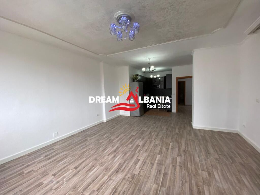Appartamento in affitto 3+1+2 Bagni, vicino a Bulevardi Gjergj Fishta Tirana (ID 4231486)