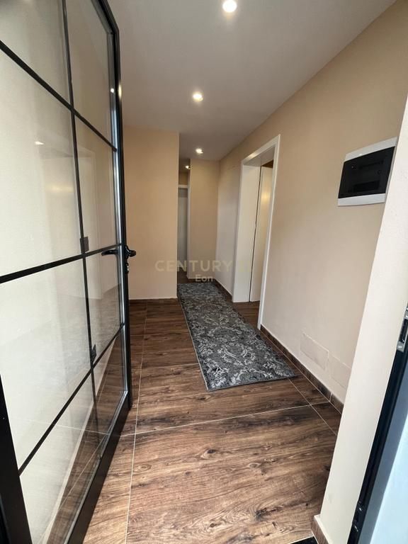 JEPET ME QERA VILE 2 KATESHE NE XHAFZOTAJ SHIJAK