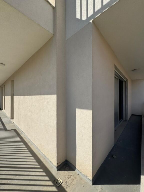 Shitet apartament 2+1+2 në Durrës, zona Currila 🌊