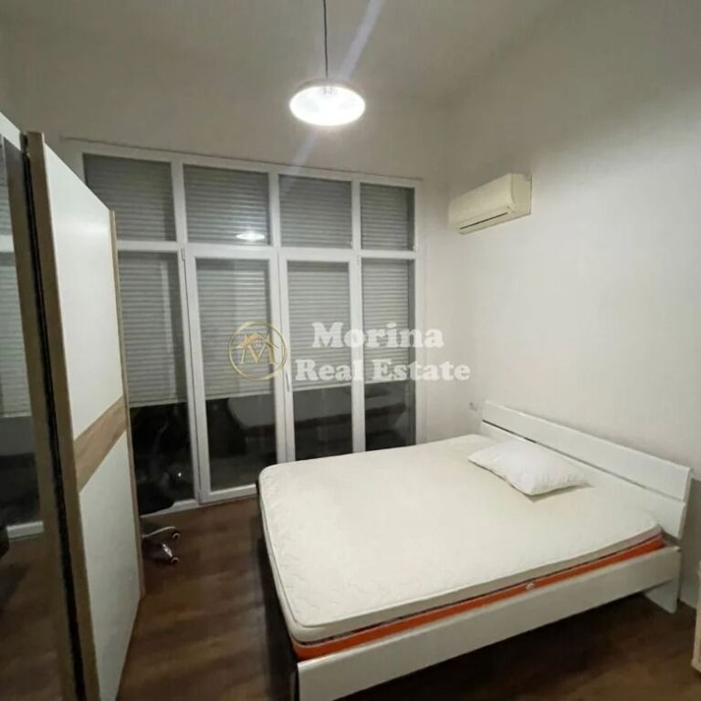 Rent | Apartment 2 + 1 | Zogu i Zi | 900 €/month