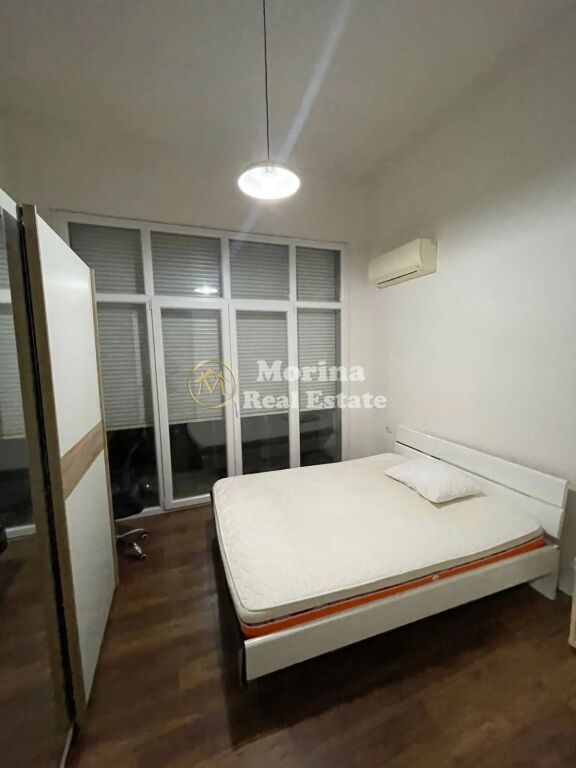 Rent | Apartment 2 + 1 | Zogu i Zi | 900 €/month