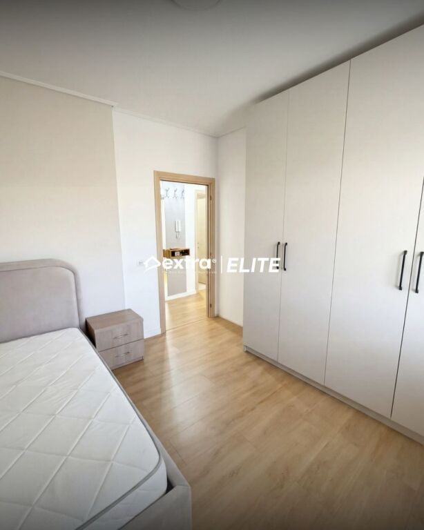 🔥 Modern apartment for rent 2+1 🔥 Zoological Garden, Tirana