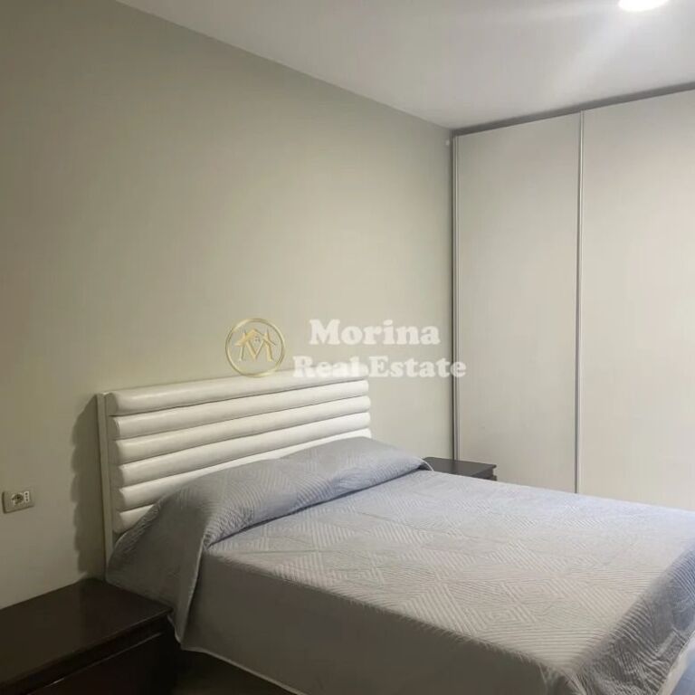 Rent | Apartment 2 + 1 | Kodra e Diellit | 750 €/month