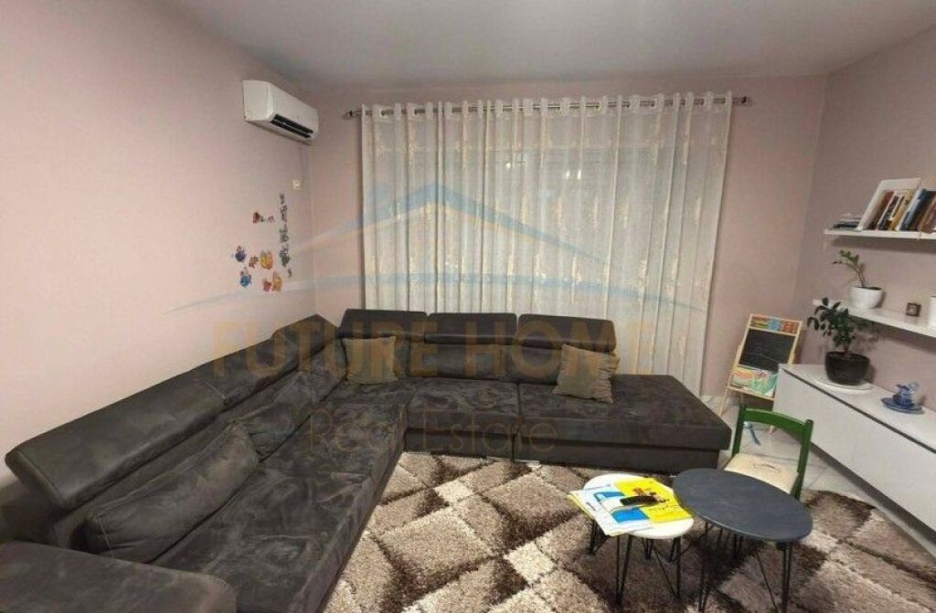 For sale, Apartment 1+1, New Ring