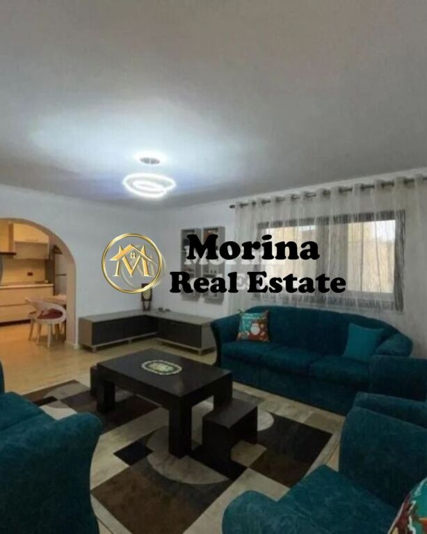 Vendita | Appartamento 2 + 1 | Scuola di Balletto| 188000 €