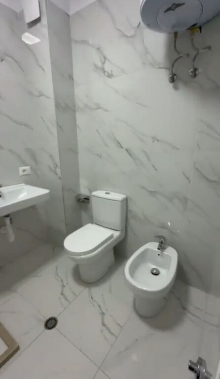 Office for rent, Ballet School