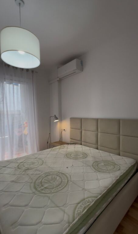 Affittiamo 2+1 al Giardino Zoologico