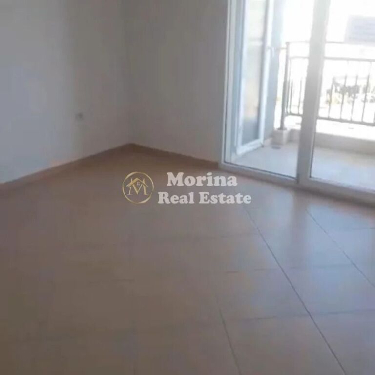 Qera | Apartament 1 + 1 | Ish Fusha e Aviacionit | 450 €/muaj
