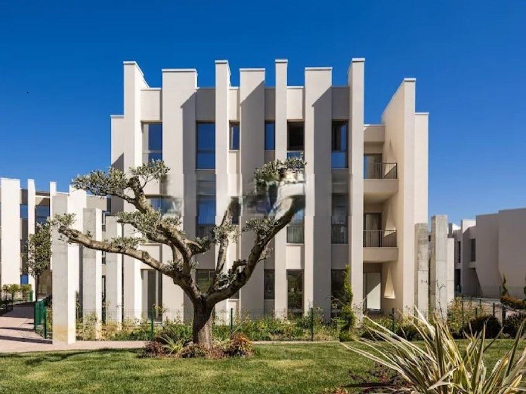 Vile me Qera  LIQENI I THATE!