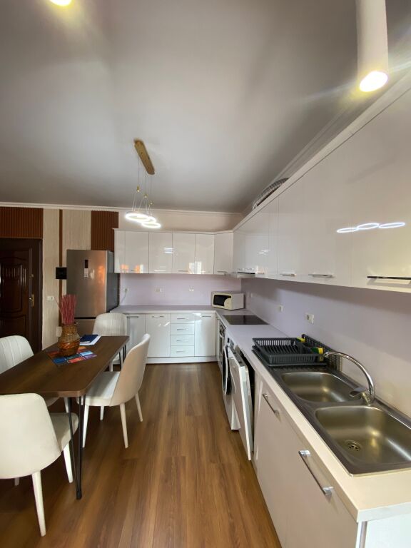 2+1/Qera📍Myslym Shyri 📌700€ bruto