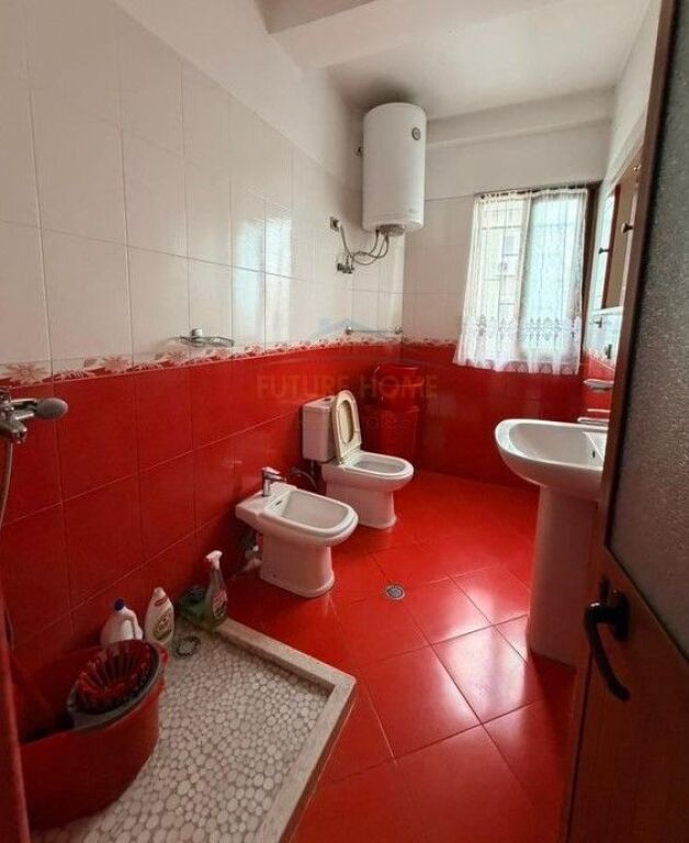 Rent, Private House, Don Bosko