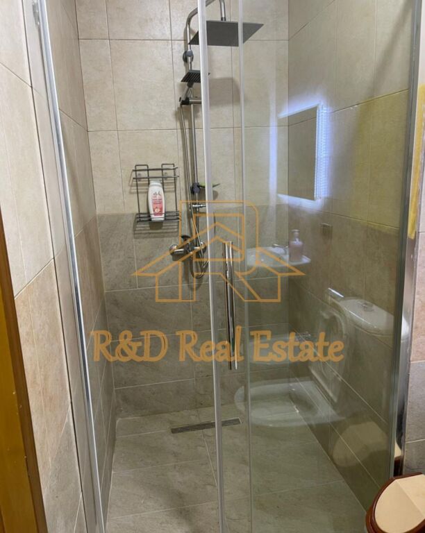 Affittasi appartamento 2+1 Petro Nini