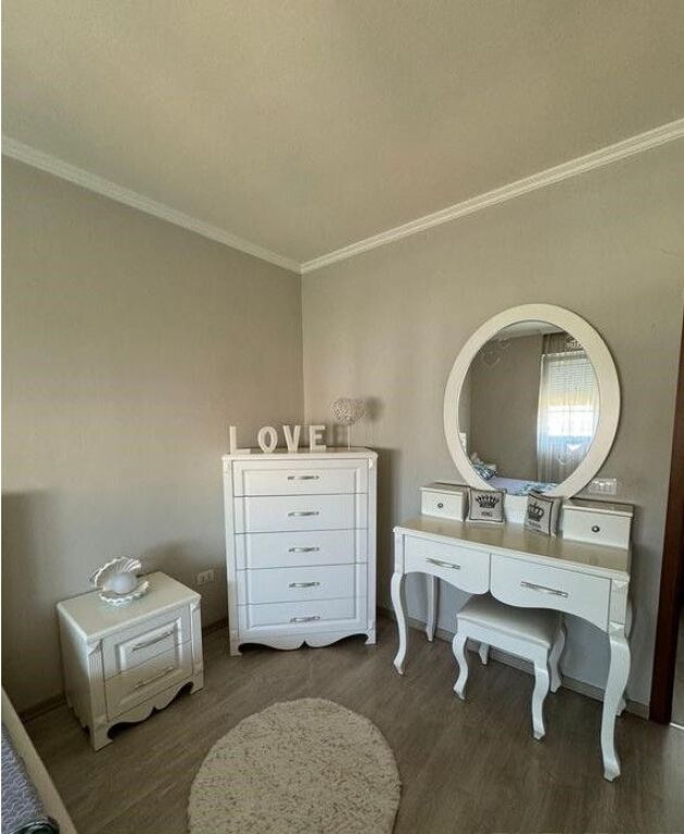 Apartment 2+1+2 for sale at Oxhaku