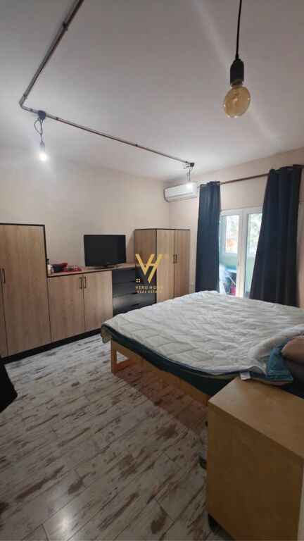 JEPET APARTAMENT 2+1+2+BLK ME QIRA TE QYTET STUDENTI 60.000 LEKE