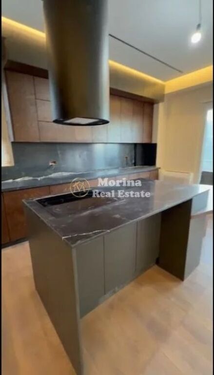 Affitto | Appartamento 2 + 1 | Lago Artificiale | 1200 €/mese