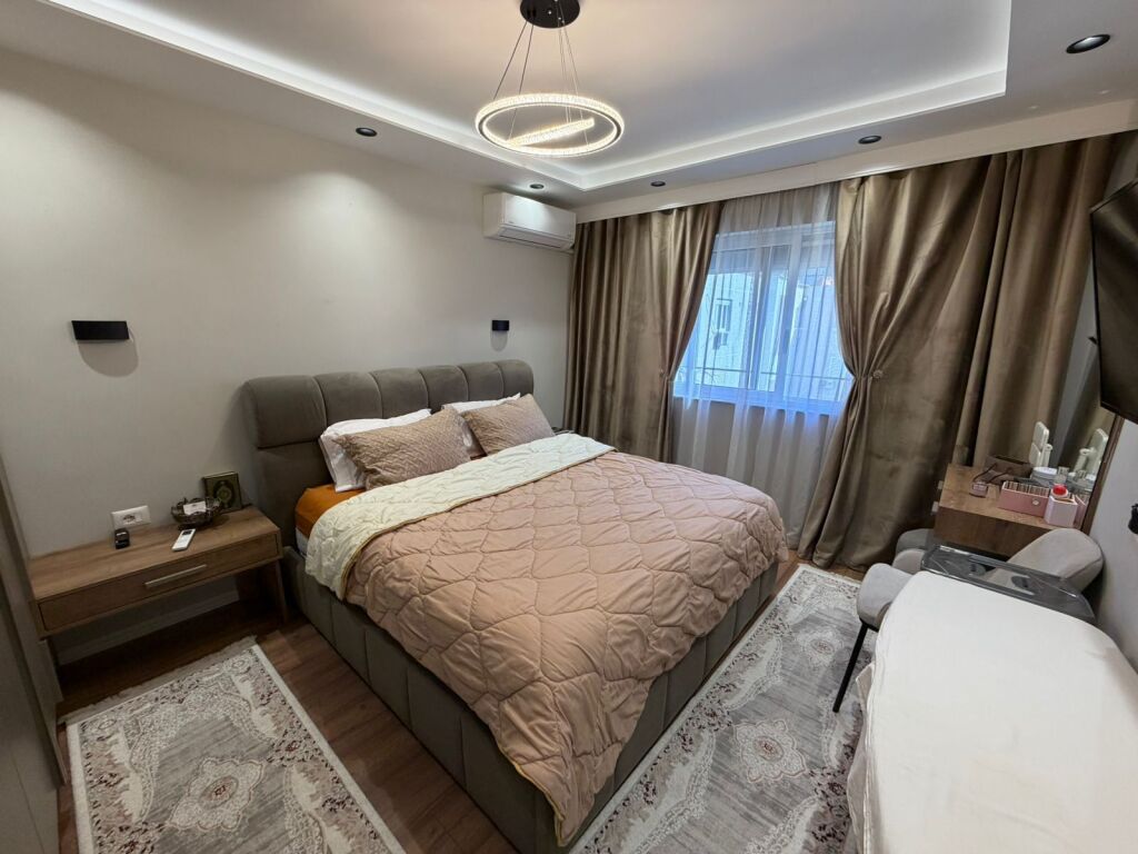 Super appartamento 1+1 in vendita, 21 Dicembre