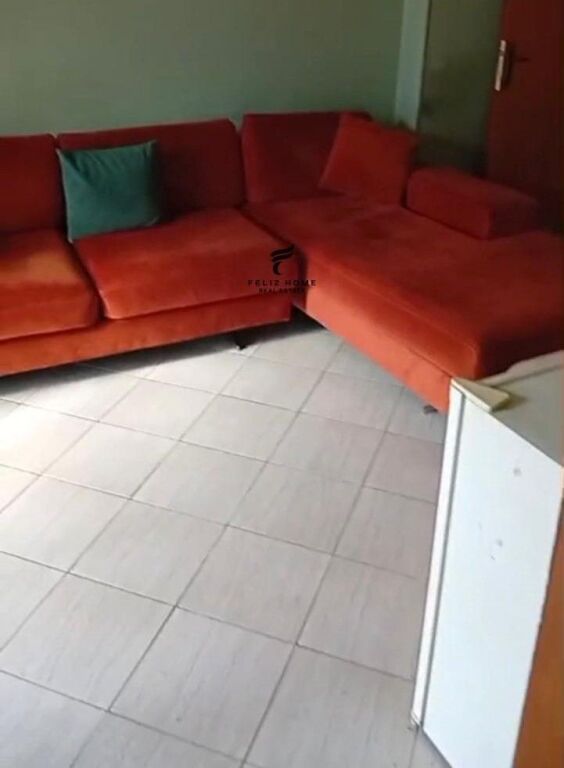 APARTMENT FOR RENT 2+1 5 MAJI 50,000 LEKE