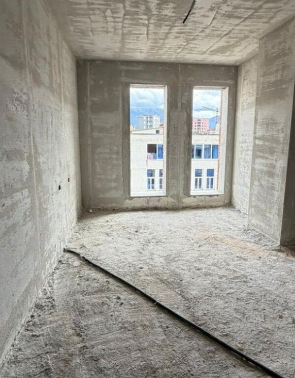 Apartament 2+1+2 – RingSide Residence, Paskuqan